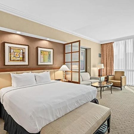 Sakura Serenity Studio-No Resort Fee Las Vegas Zewnętrze zdjęcie
