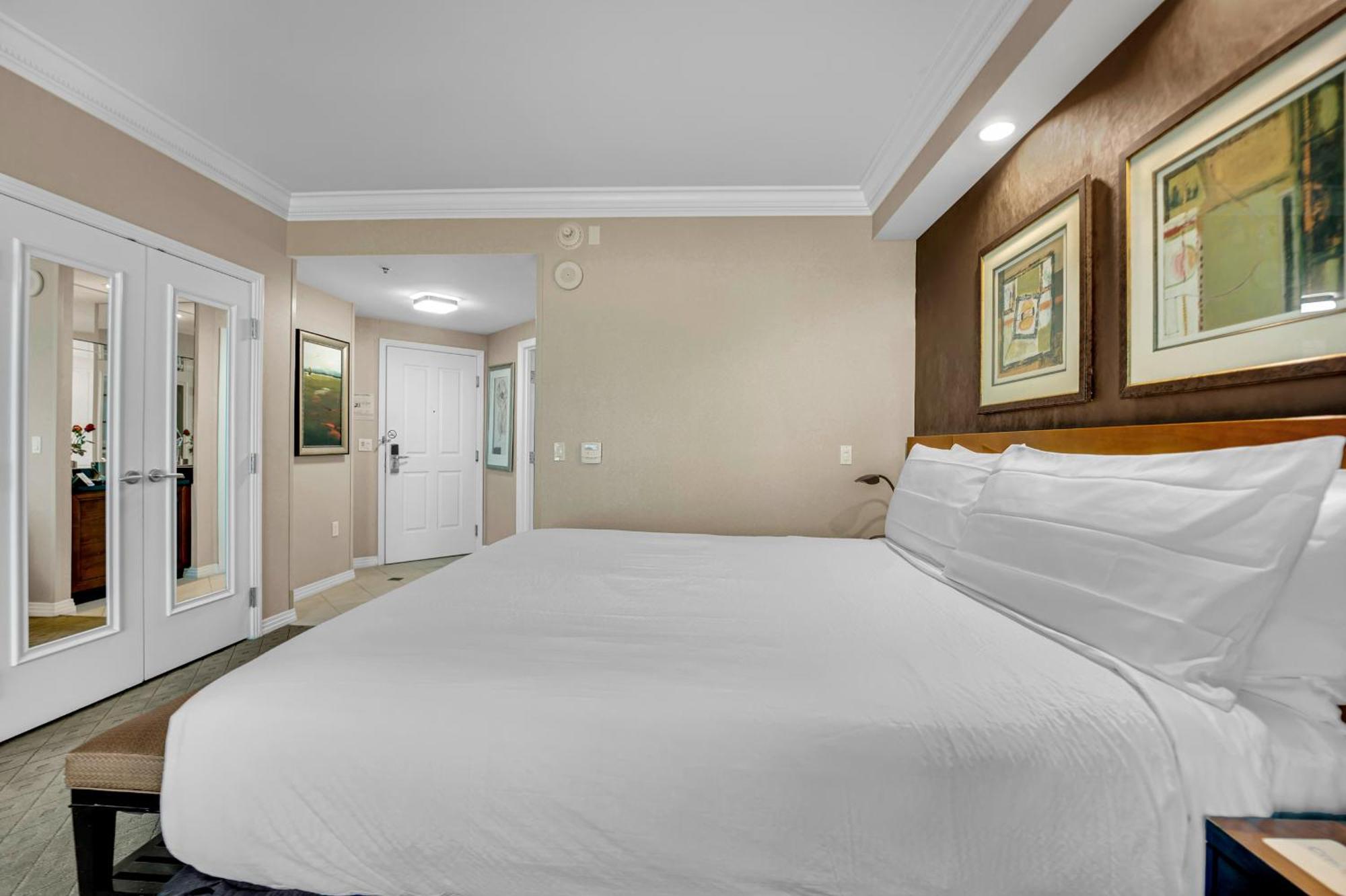 Sakura Serenity Studio-No Resort Fee Las Vegas Zewnętrze zdjęcie