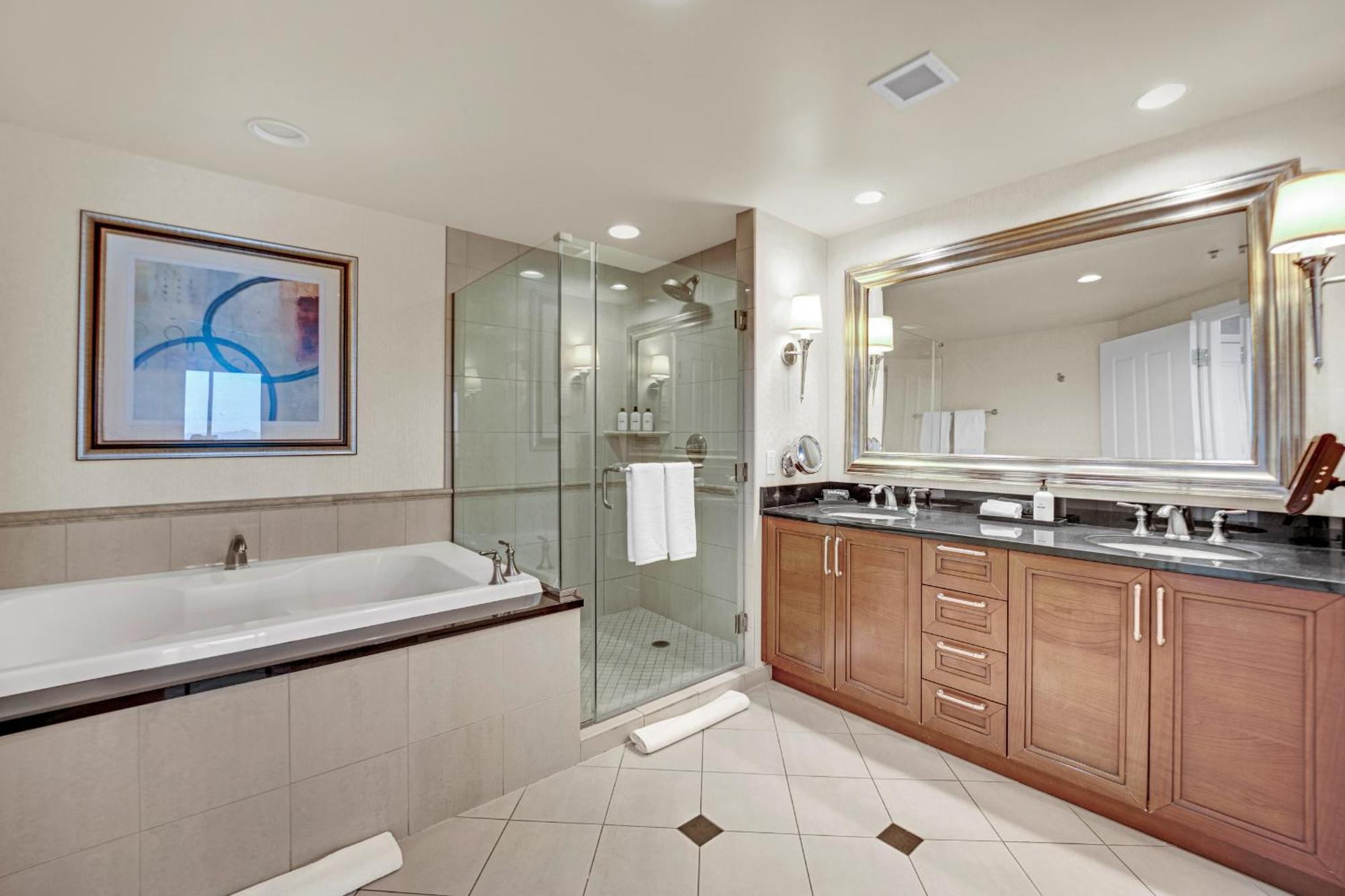 Sakura Serenity Studio-No Resort Fee Las Vegas Zewnętrze zdjęcie