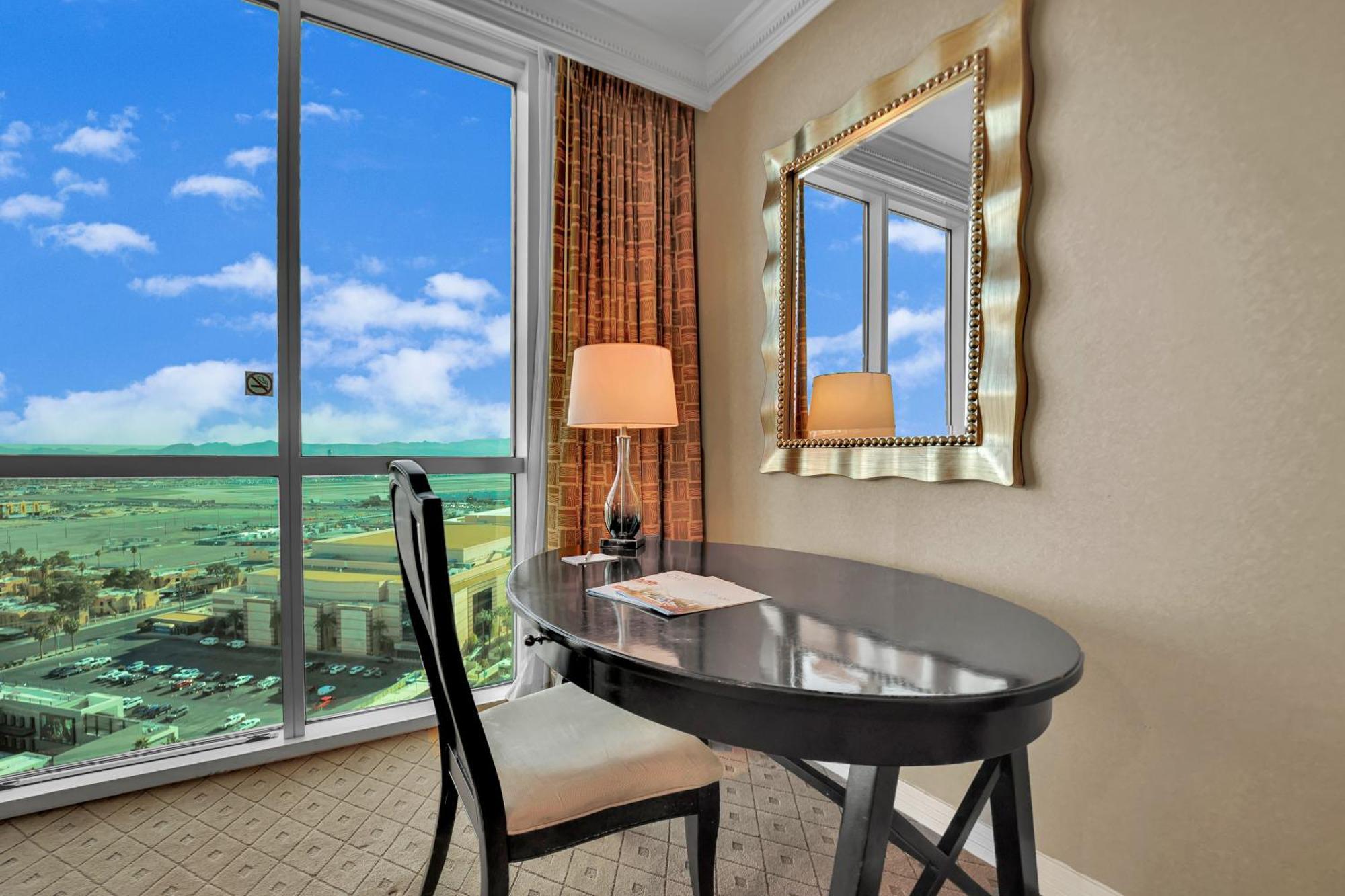 Sakura Serenity Studio-No Resort Fee Las Vegas Zewnętrze zdjęcie