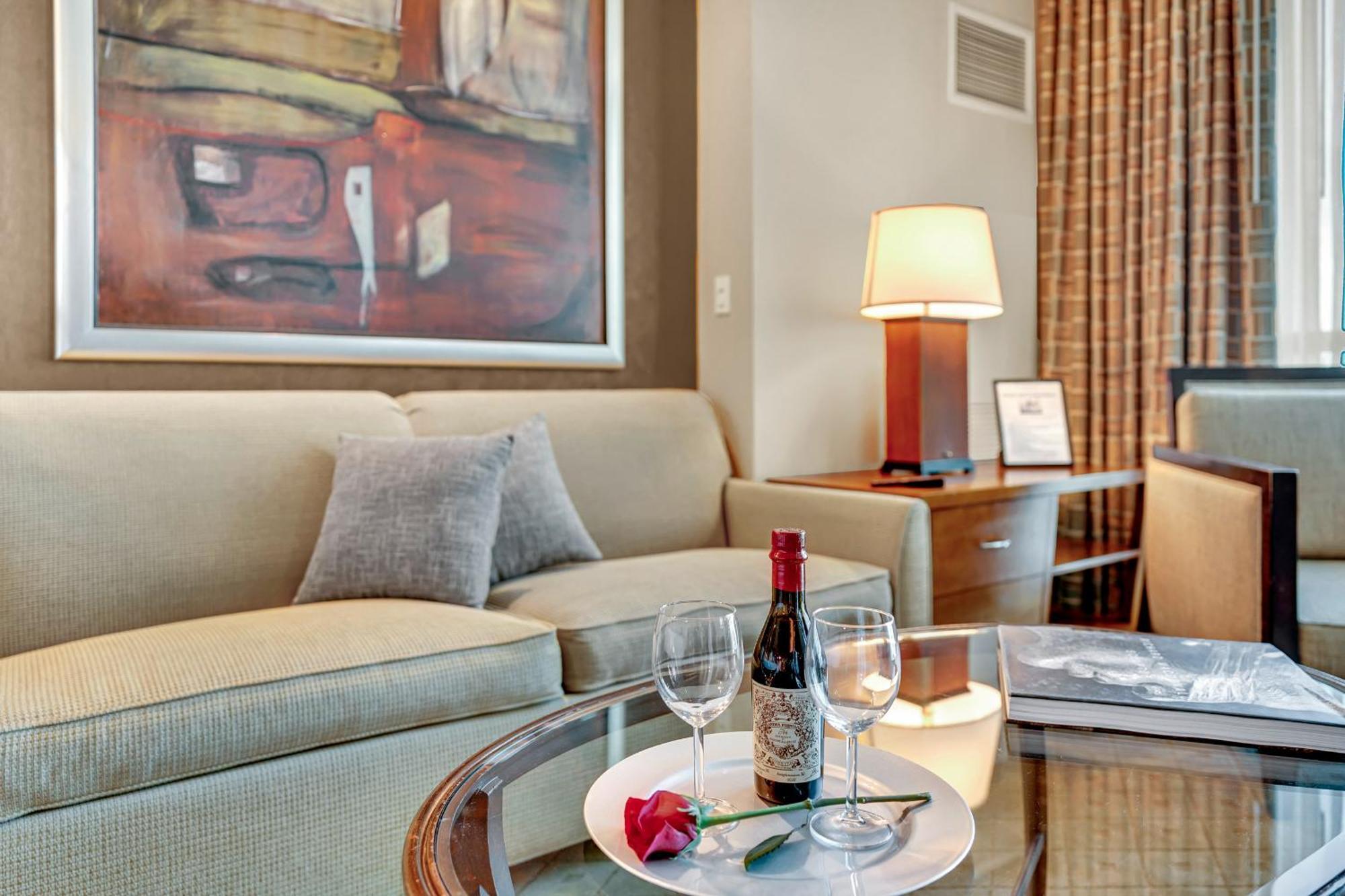 Sakura Serenity Studio-No Resort Fee Las Vegas Zewnętrze zdjęcie