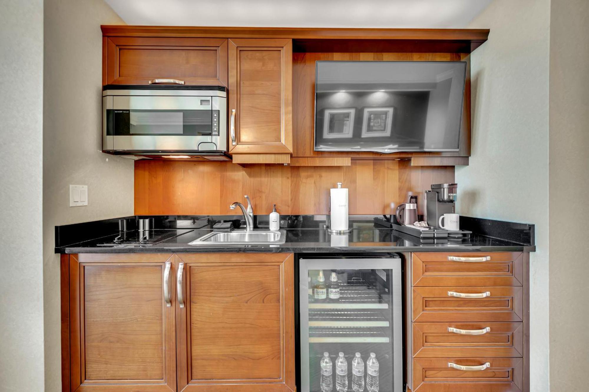 Sakura Serenity Studio-No Resort Fee Las Vegas Zewnętrze zdjęcie